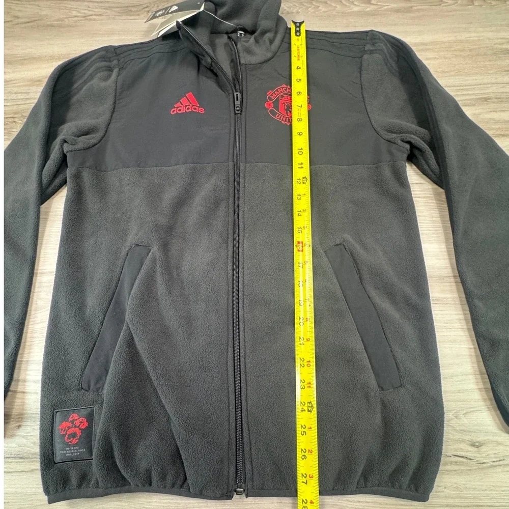 adidas‎ x Manchester United 